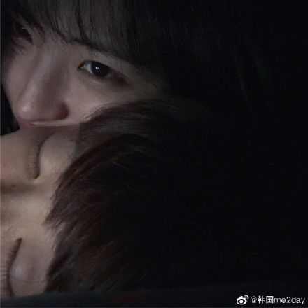宋慧仁出柜怎么回事？宋慧仁是谁个人资料同性恋人照片曝光