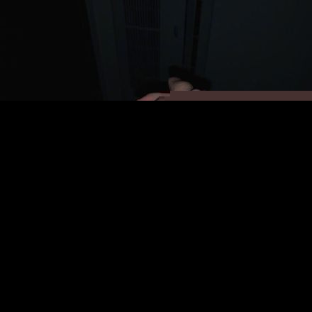 宋慧仁出柜怎么回事？宋慧仁是谁个人资料同性恋人照片曝光