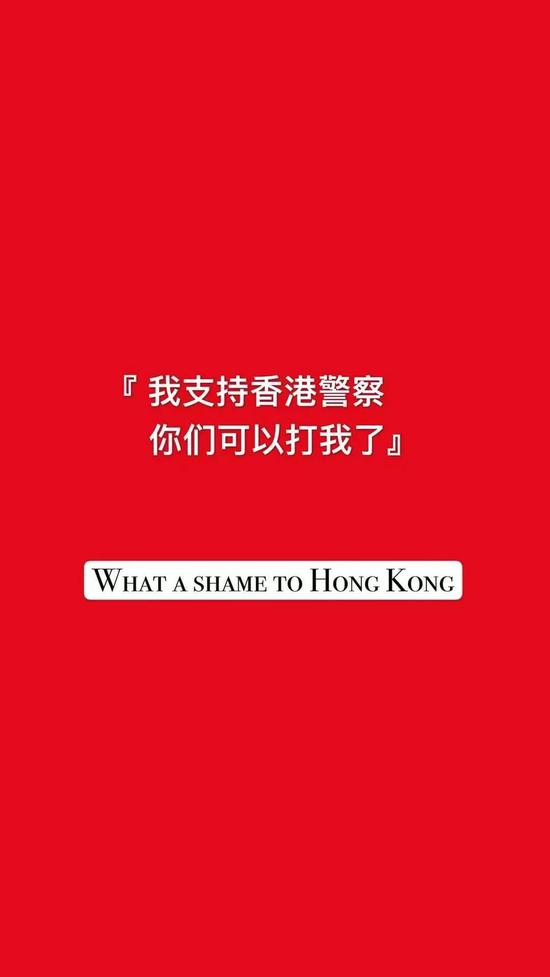 环球网记者遭围殴怎么回事？环球网记者付国豪遭围殴事件详情曝光