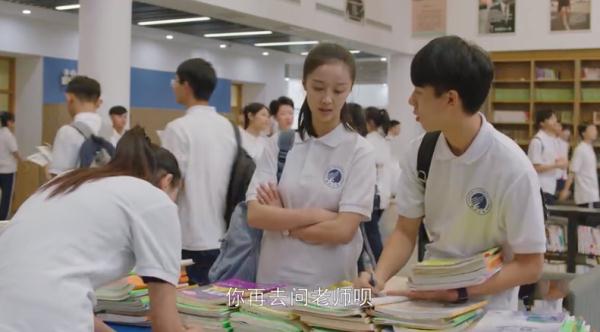 小欢喜：方一凡计划落空，却给他带来三件好事，方圆的苦没白受