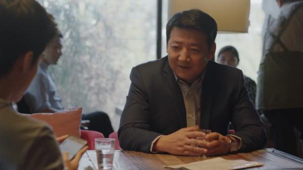 小欢喜：方一凡计划落空，却给他带来三件好事，方圆的苦没白受
