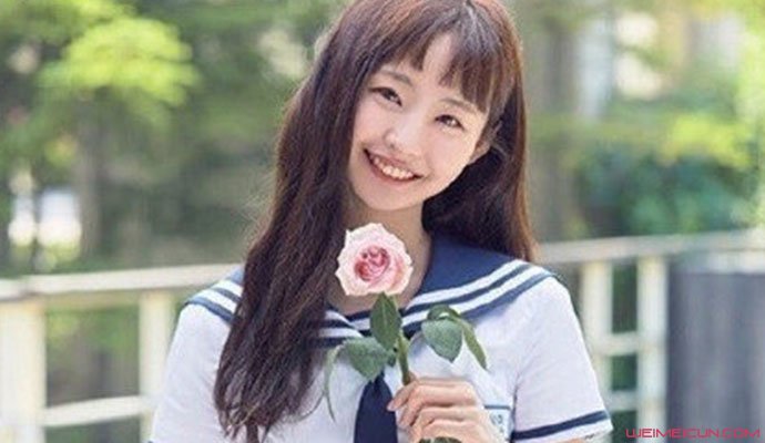 宋慧仁多大了
