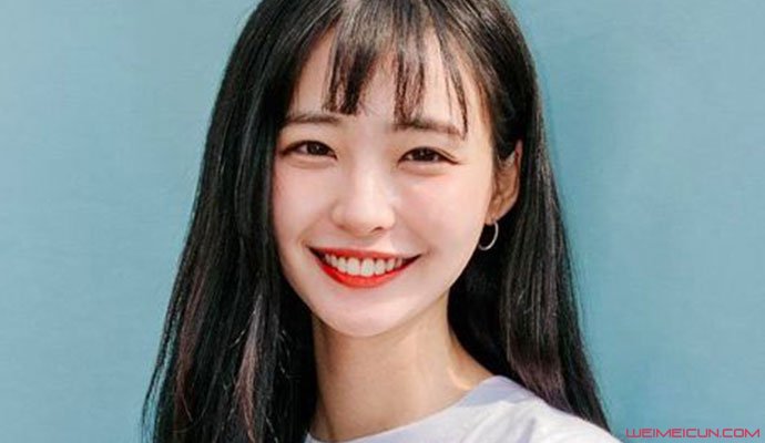 宋慧仁宣布出柜