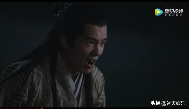 《九州缥缈录》口碑两极分化，暑期档大逃杀谁才是真正赢家？