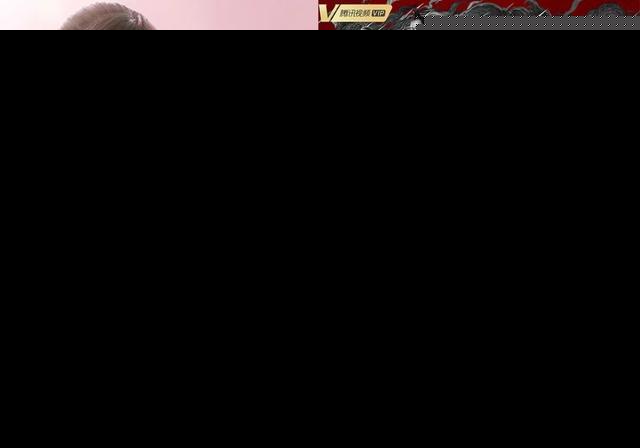 《九州缥缈录》口碑两极分化，暑期档大逃杀谁才是真正赢家？