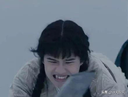 《九州缥缈录》口碑两极分化，暑期档大逃杀谁才是真正赢家？
