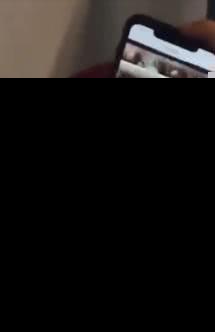 王一博被曝与綦美合恋爱 曾坦言谈恋爱不会公开