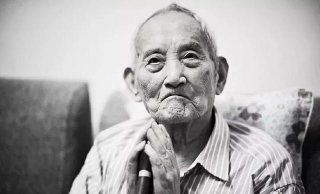 中国酿酒行业泰斗秦含章逝世 享年112岁