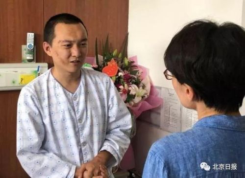 付国豪被打时曾录下遗言说了什么？付国豪被打细节曝光事件最新消息