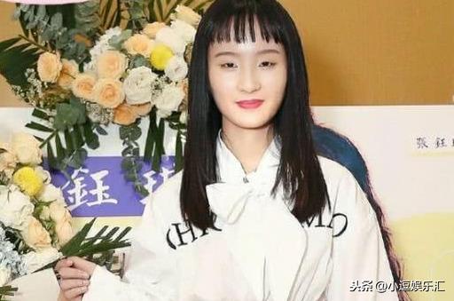 《明日之子3》九强诞生，张钰琪稳居第一，她们俩成了黑马