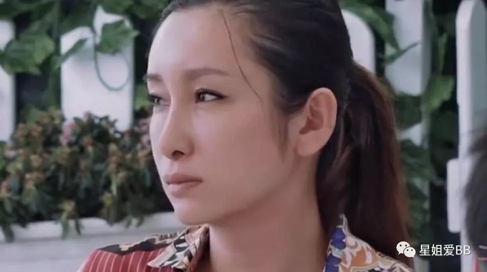 中餐厅黄晓明为什么被骂？黄晓明被全网嫌弃，冤不冤？ （3）
