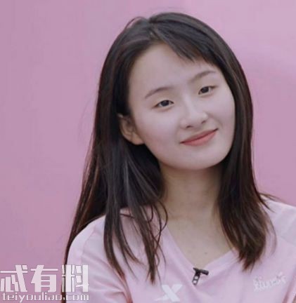 明日之子3最新排名，明日之子3四强预测分别是谁