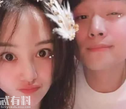 张恒郑爽领证了吗？张恒郑爽什么时候结婚具体细节曝光