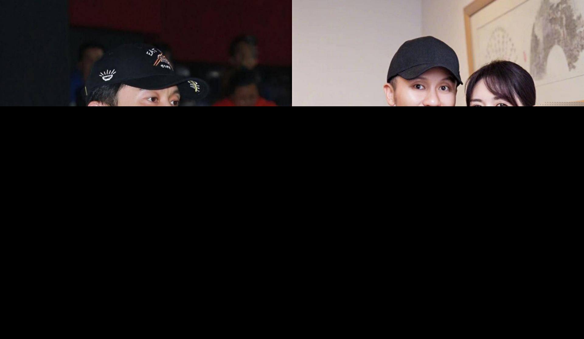 范冰冰分手内幕曝光是什么？李晨范冰冰为什么分手真实原因揭秘