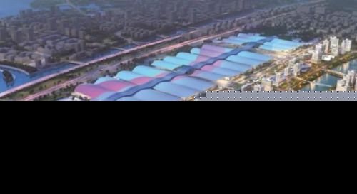 深圳建设中国特色社会主义先行示范区 深圳建设先行示范区有何意义