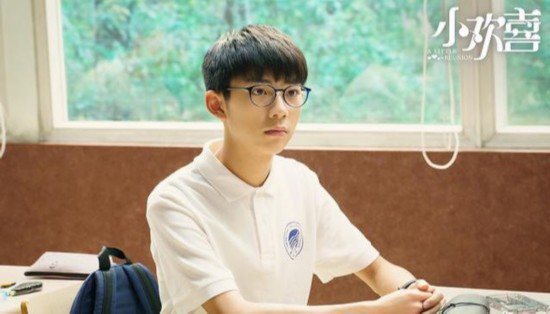 小欢喜大结局揭秘 乔英子和方一凡结局是怎样的？方一凡结局考上大学没