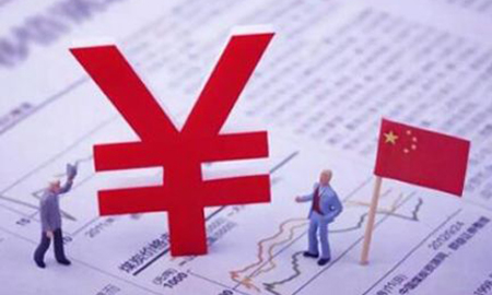 各地晒账本：前7月财政收入平稳 增支保民生