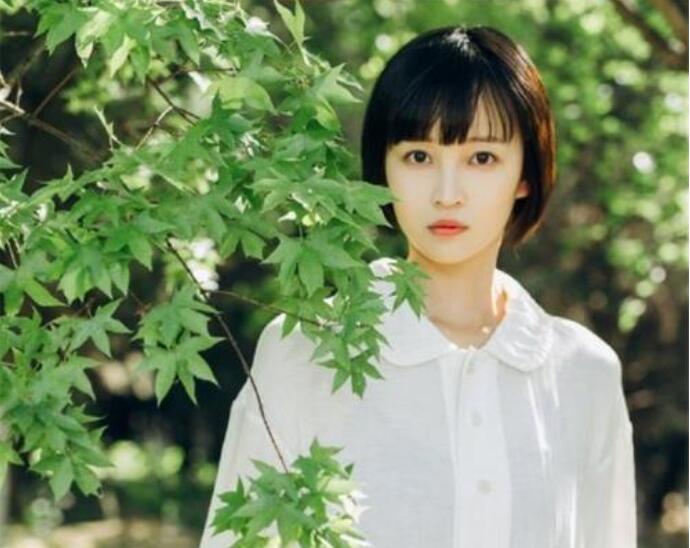 沈夕浓就是虞朗四脸宝宝