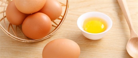 美国开售人造鸡蛋什么情况 人造鸡蛋和真鸡蛋有什么区别