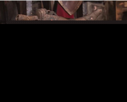 龙牌之谜成龙饰演的是谁 龙牌之谜剧情如何讲述了什么样的故事
