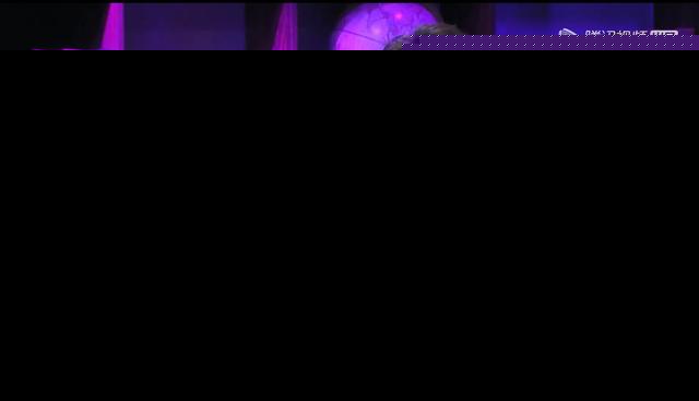 《心动的信号》大结局，天意cp在现实中更甜啊