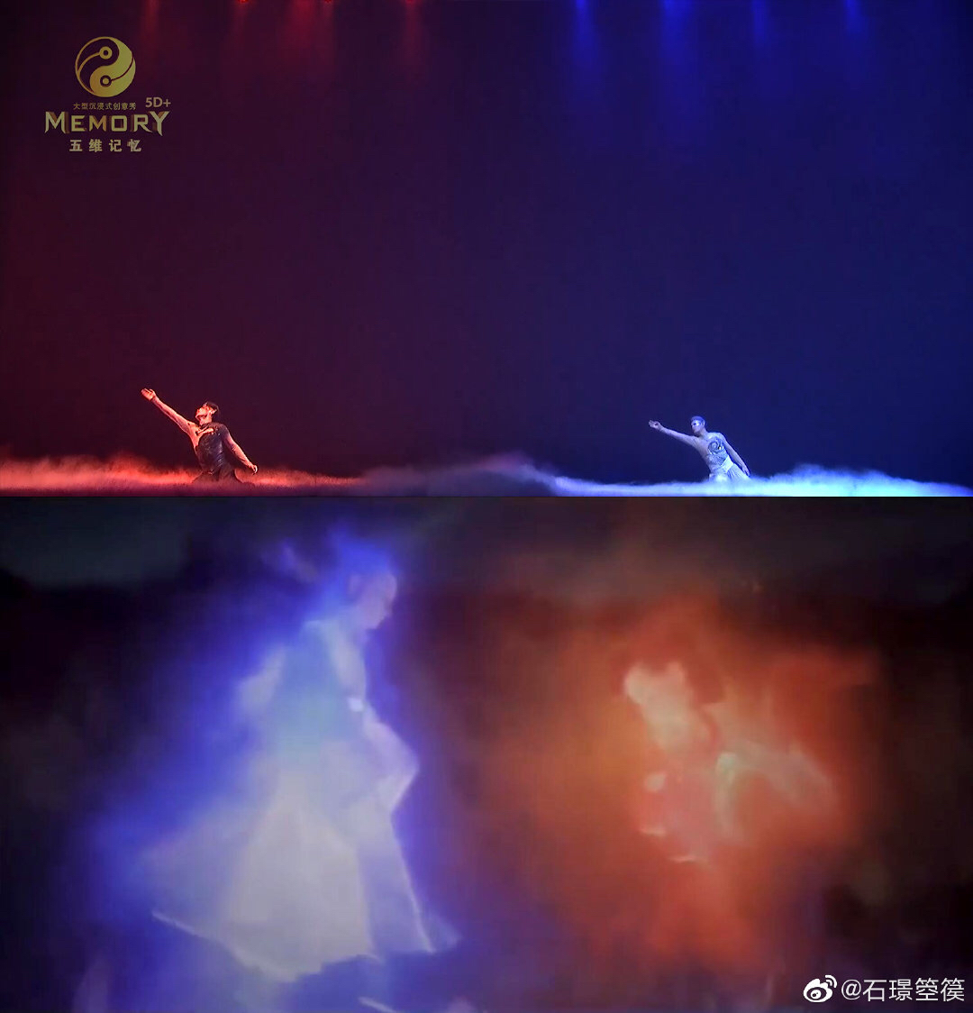 哪吒被指涉嫌抄袭什么情况？哪吒被指涉嫌抄袭哪部动画详情曝光