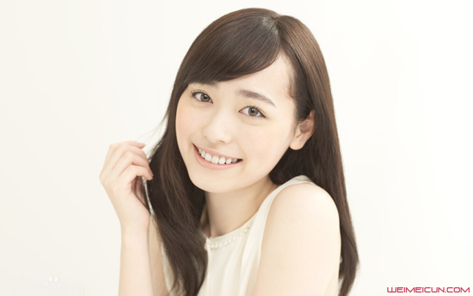 福原遥演过的三级