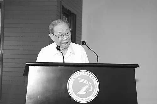 陈家镛逝世原因是什么？陈家镛是谁个人资料生平简历
