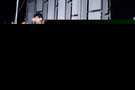 经纪人晒陈羽凡近照什么情况？陈羽凡复出了吗？