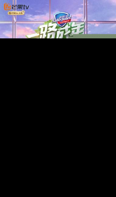 有种反差萌叫徐锦江，本以为很粗犷严肃，结果却可爱到爆