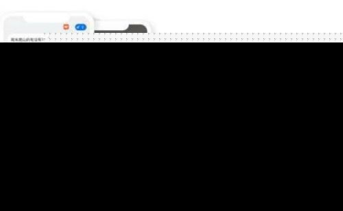 王欣上线新App什么情况？王欣是谁个人资料上线什么App详情