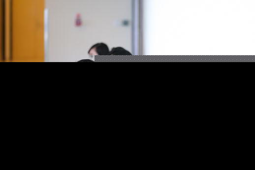 2019狐友国民校花大赛在哪里举行 迪丽热巴表妹苏比参赛引关注