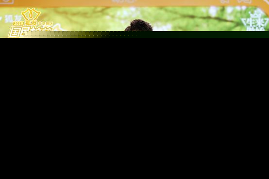 2019狐友国民校花大赛在哪里举行 迪丽热巴表妹苏比参赛引关注