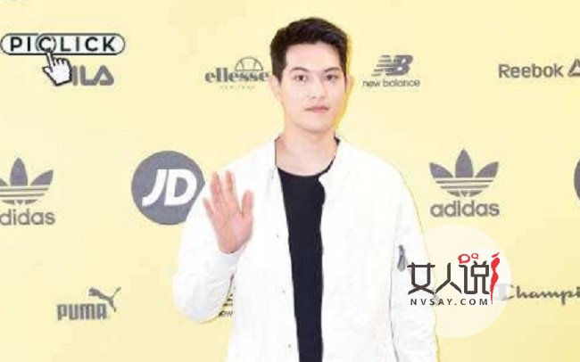 李宗泫退出CNBLUE 退出具体原因曝光