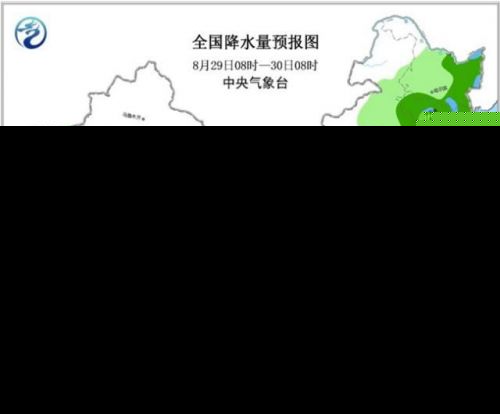 台风杨柳实施路径图到哪里？12号台风杨柳最新消息哪些城市受影响