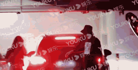 吴亦凡恋情怎么回事？吴亦凡新女友是谁两人在一起多久了