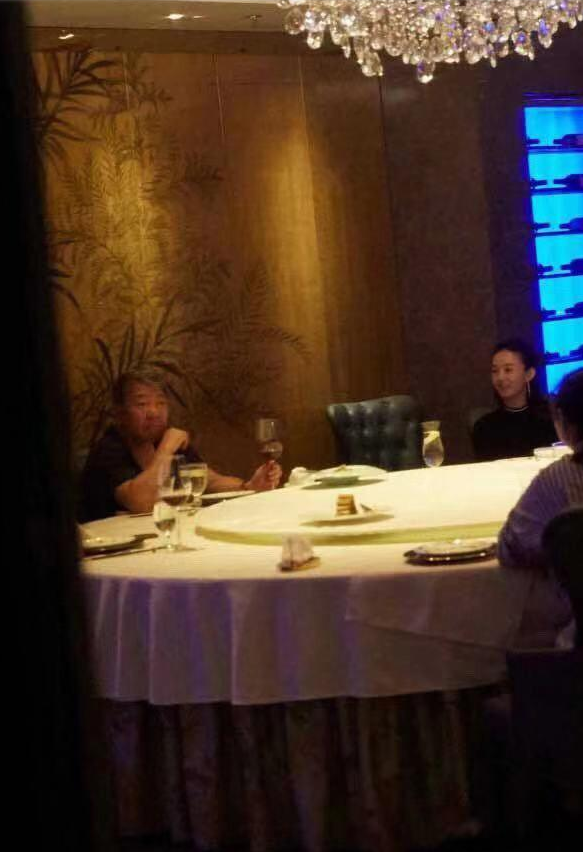 赵丽颖将主演新剧怎么回事？赵丽颖将主演哪部新剧男主是谁详情曝光