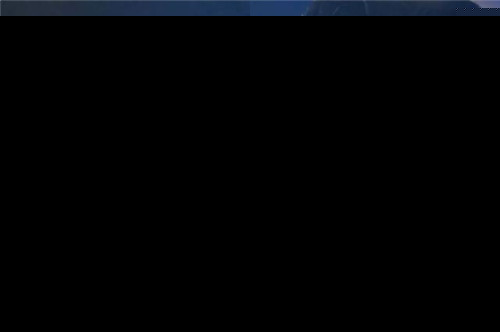 德鲁纳酒店金秀贤客串是第几集 金秀贤演演什么
