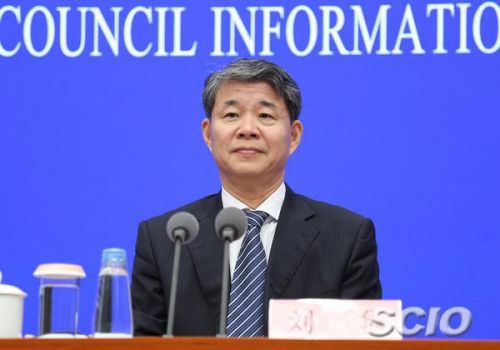 中国核安全白皮书怎么回事？中国核安全白皮书如何解读