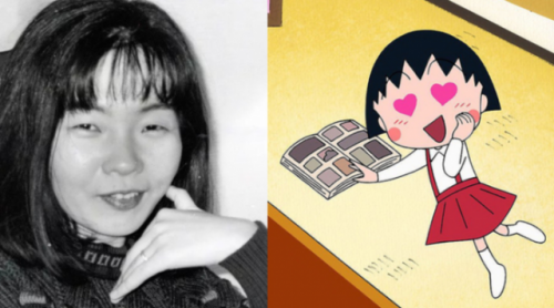 樱桃小丸子新作怎么回事？樱桃小丸子新作叫什么在哪里看