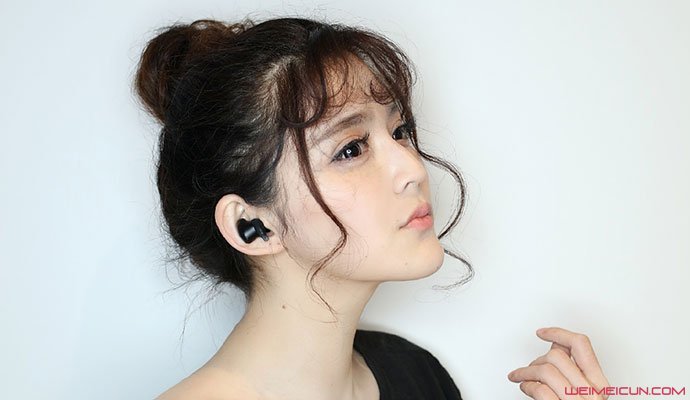 各位游客请注意余慧雯