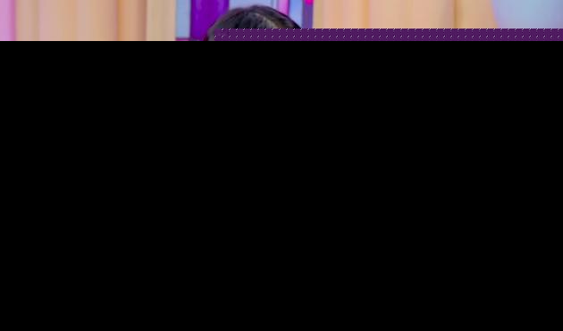 林允自曝曾被周星驰撕剧本