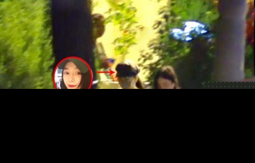 范冰冰被曝产子是真的假的？范冰冰被曝产子爸爸不是李晨真相曝出