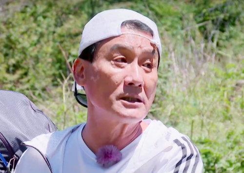 梁家辉道歉说了什么？梁家辉为什么道歉事件始末整理怎么回事