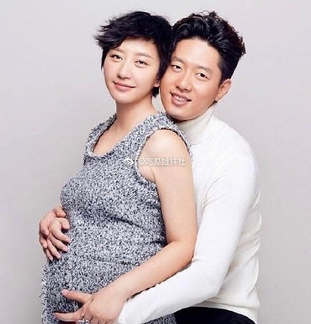 凌潇肃老婆唐一菲撞脸朴灿烈什么情况?唐一菲朴灿烈什么关系