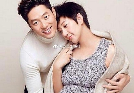 凌潇肃老婆唐一菲撞脸朴灿烈什么情况?唐一菲朴灿烈什么关系