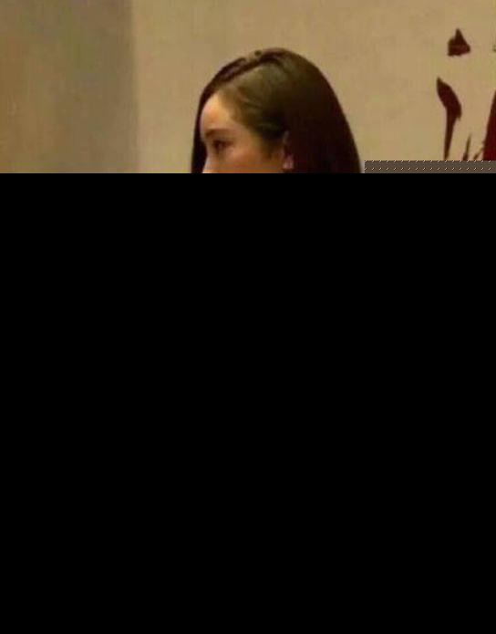 官媒发文坐实杨幂诈捐最新消息 李萌诈捐门后消失了?杨幂诈捐门始末回顾(2)