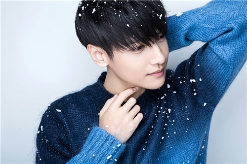 罗云熙删博的原因 罗云熙删博怎么回事