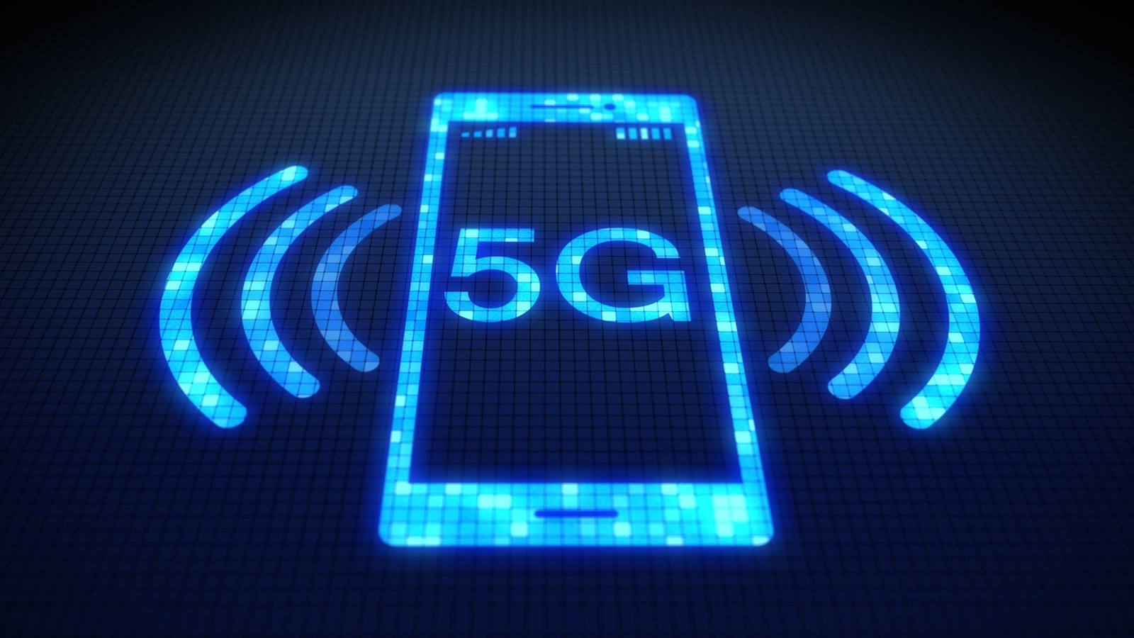 外交部：5G开发、利用与合作不应政治化