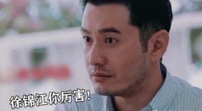 QQ截图20190904163936.jpg